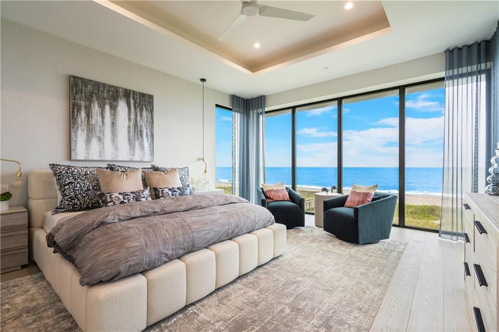 Diamond Shores - Residential