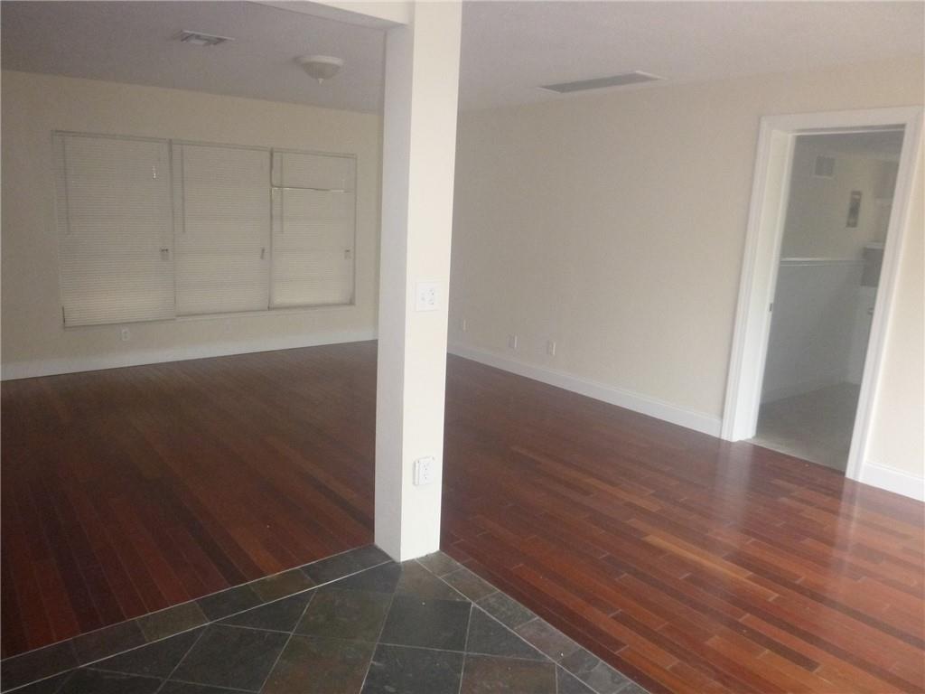 Lakeview Heights 2 45-31 - Residential