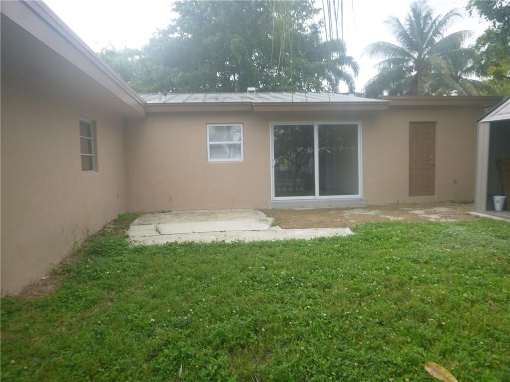 Lakeview Heights 2 45-31 - Residential