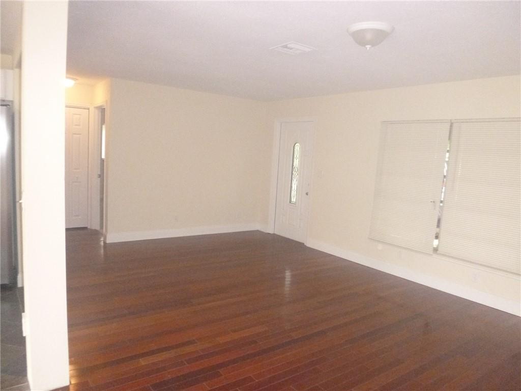 Lakeview Heights 2 45-31 - Residential