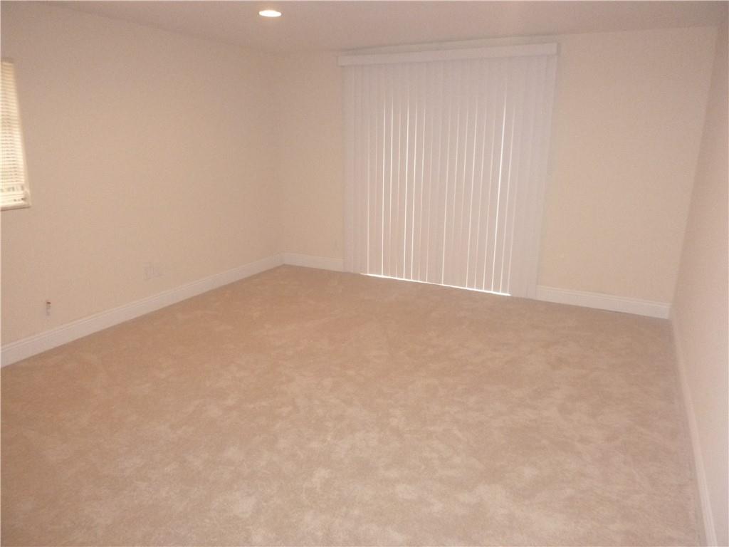 Lakeview Heights 2 45-31 - Residential