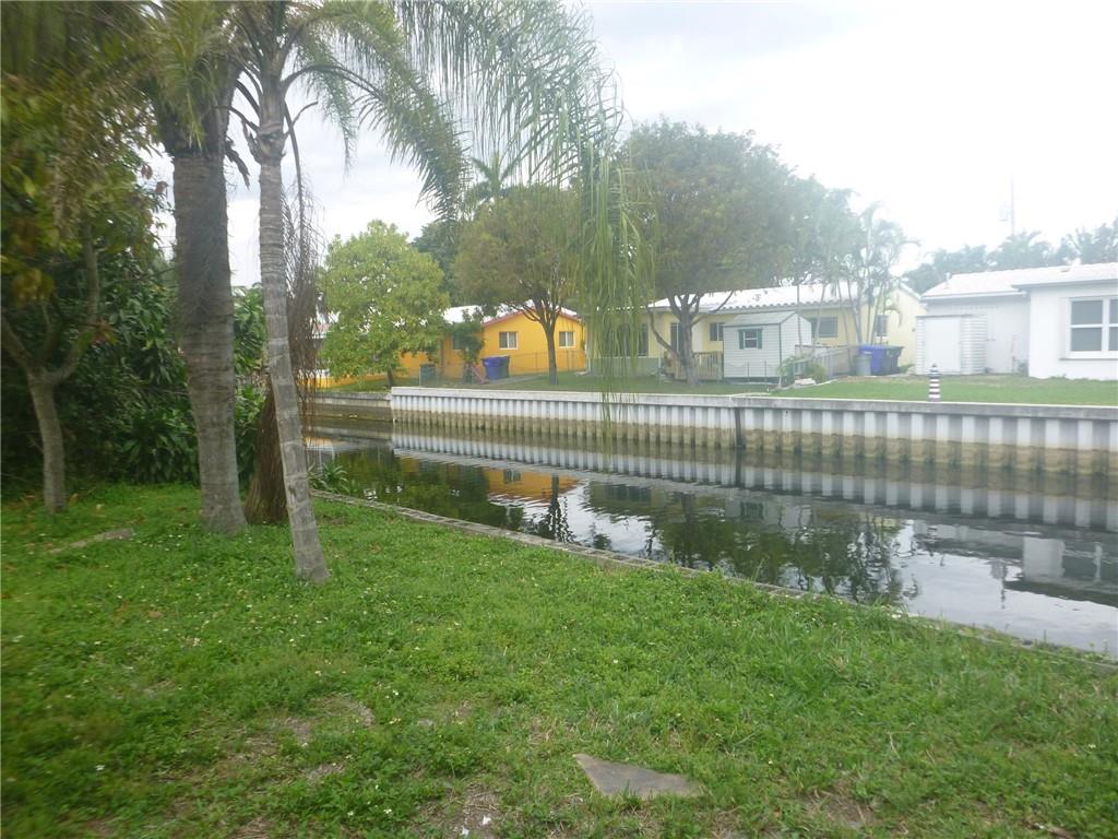 Lakeview Heights 2 45-31 - Residential