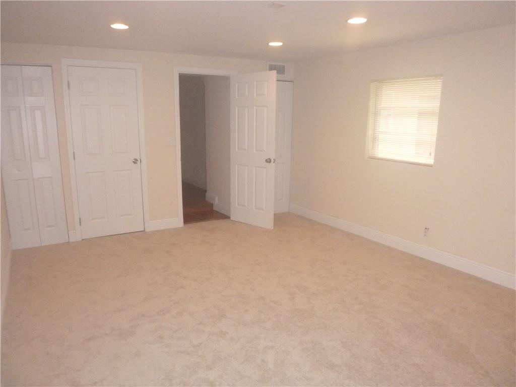 Lakeview Heights 2 45-31 - Residential