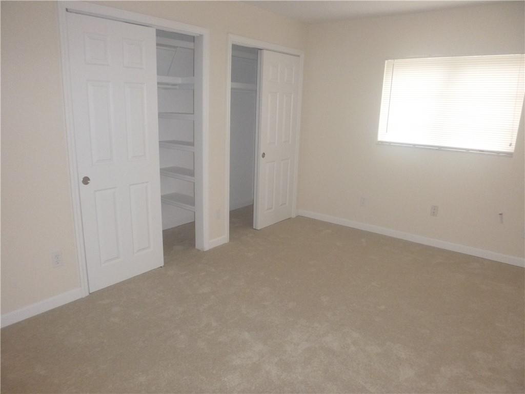 Lakeview Heights 2 45-31 - Residential