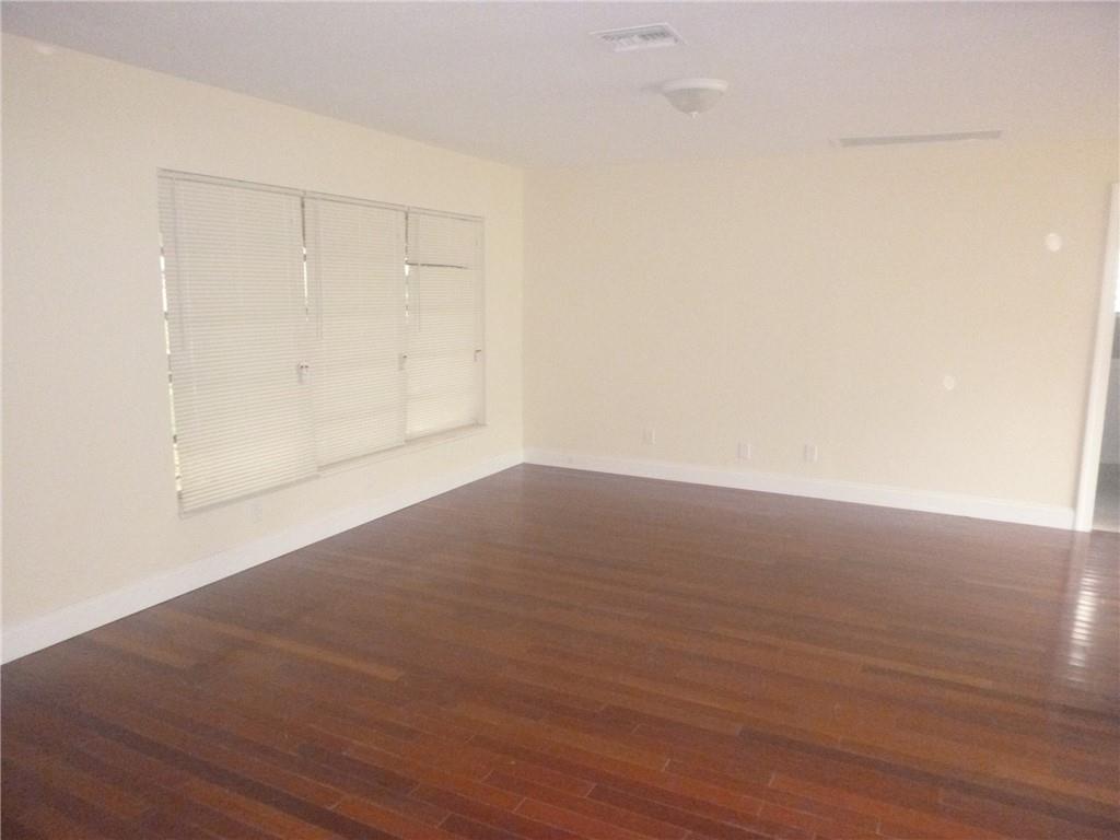 Lakeview Heights 2 45-31 - Residential