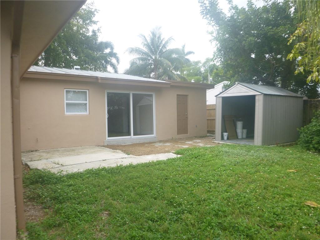 Lakeview Heights 2 45-31 - Residential