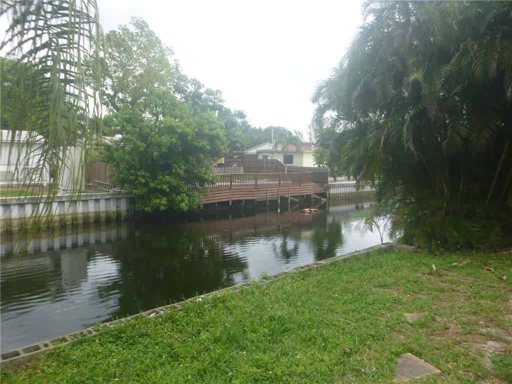 Lakeview Heights 2 45-31 - Residential