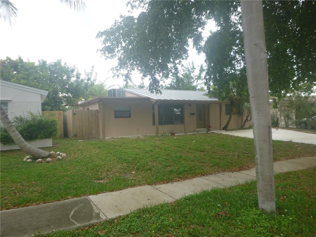 Lakeview Heights 2 45-31 - Residential