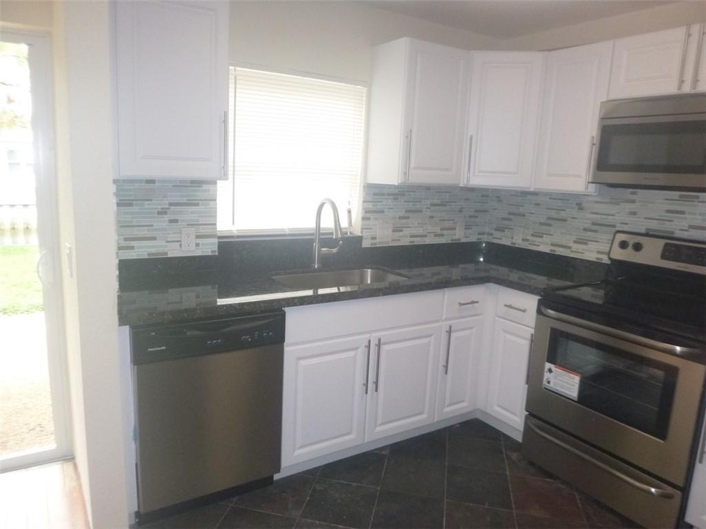 Lakeview Heights 2 45-31 - Residential