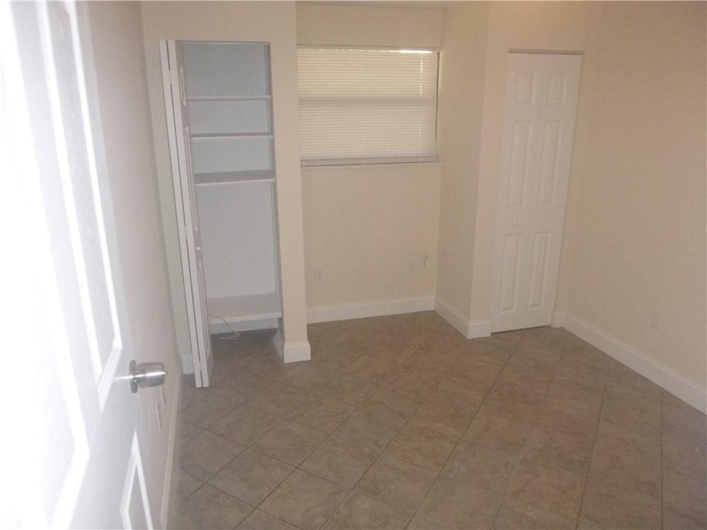 Lakeview Heights 2 45-31 - Residential