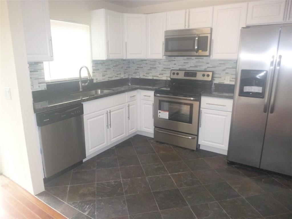 Lakeview Heights 2 45-31 - Residential