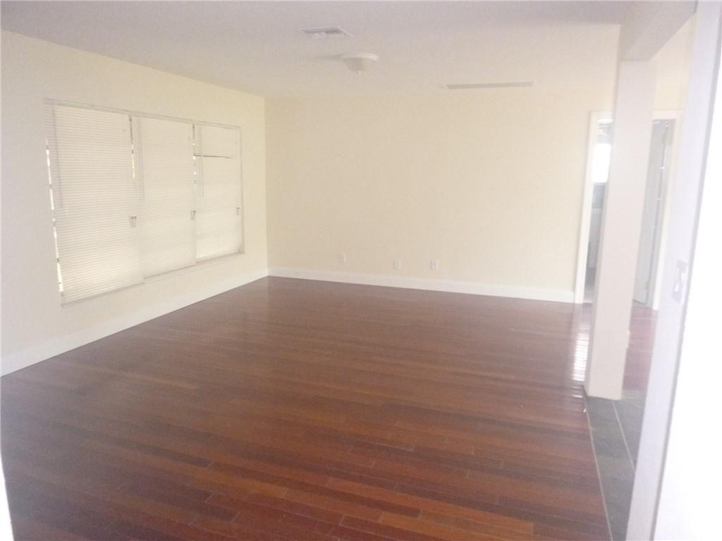 Lakeview Heights 2 45-31 - Residential