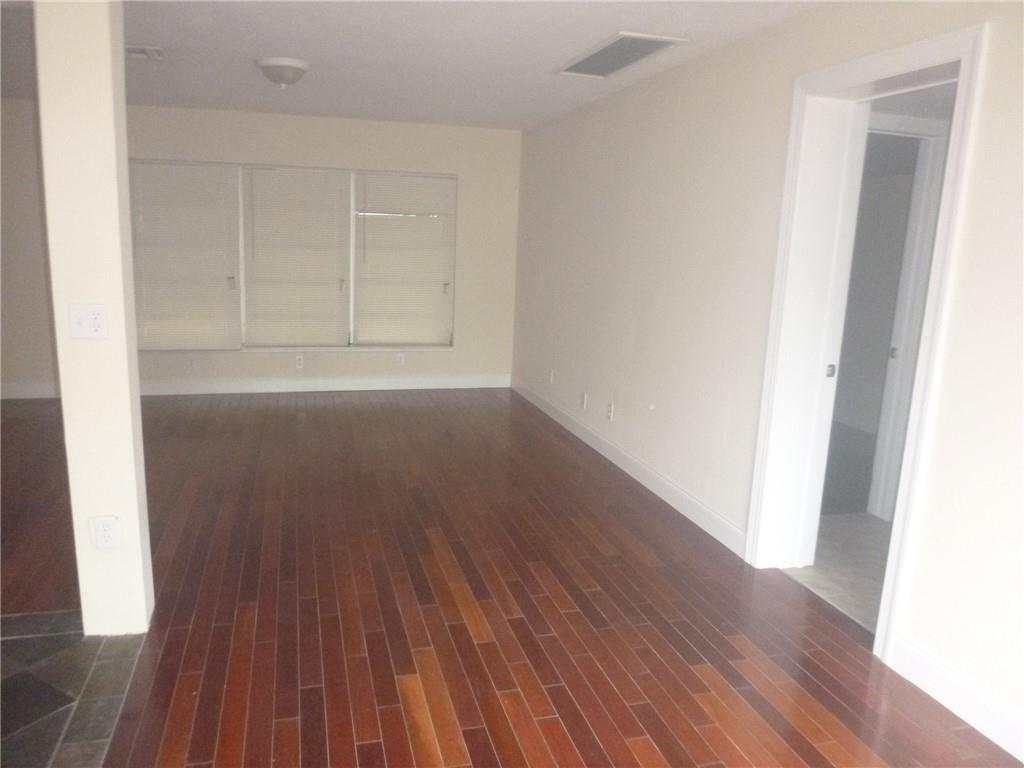 Lakeview Heights 2 45-31 - Residential