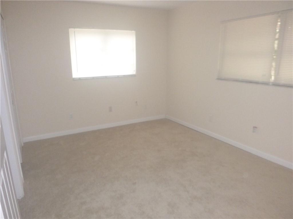 Lakeview Heights 2 45-31 - Residential