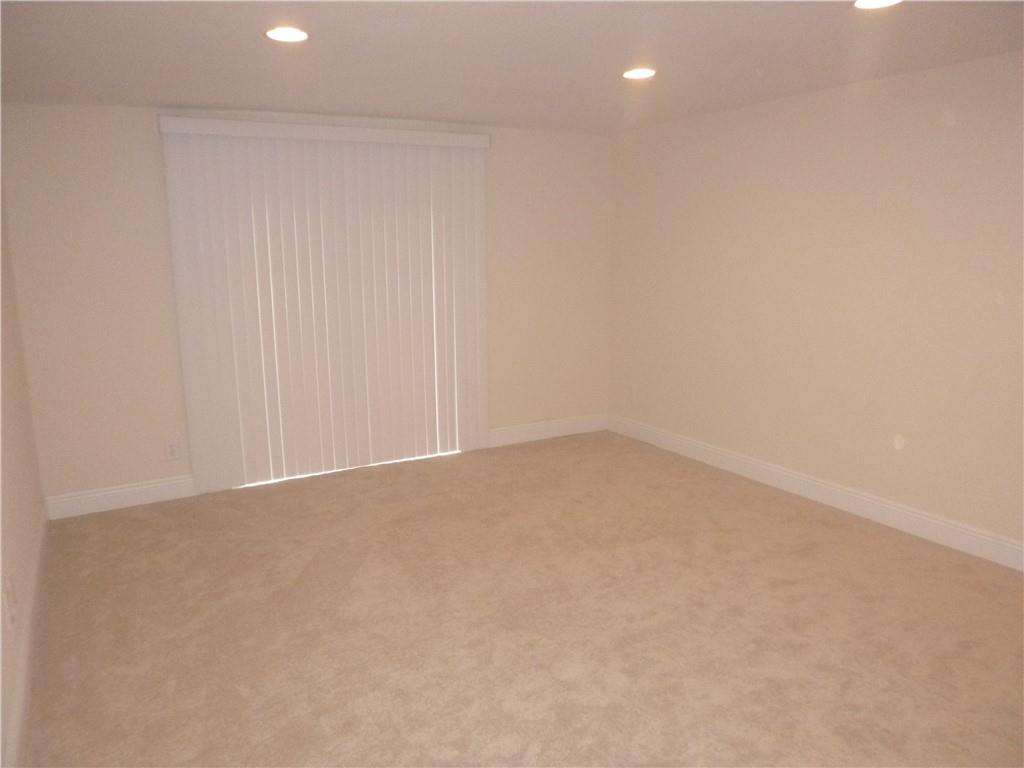 Lakeview Heights 2 45-31 - Residential