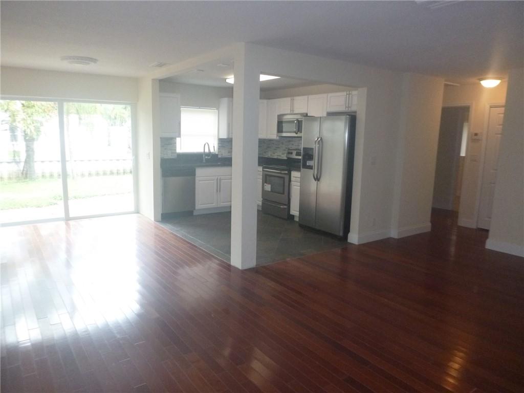 Lakeview Heights 2 45-31 - Residential