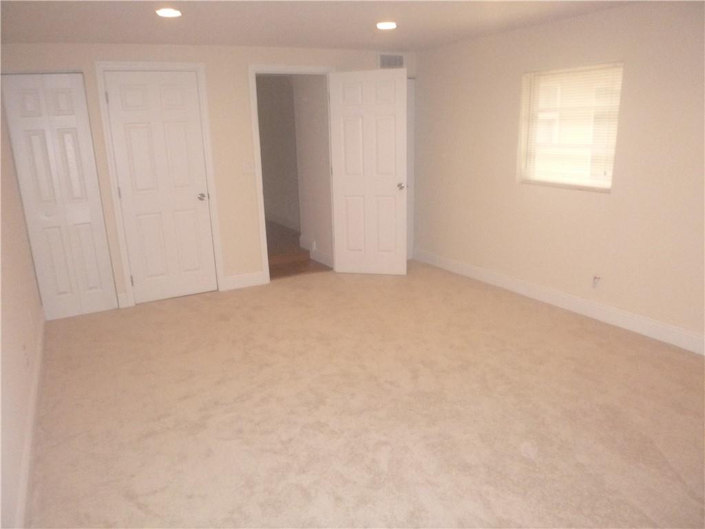 Lakeview Heights 2 45-31 - Residential