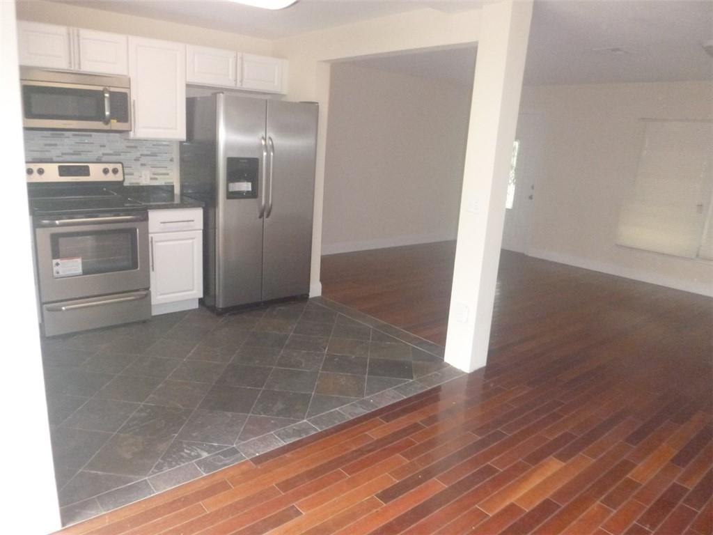 Lakeview Heights 2 45-31 - Residential