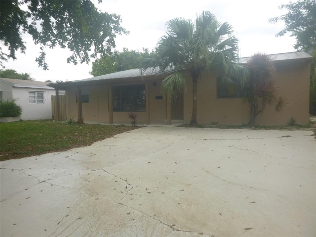 Lakeview Heights 2 45-31 - Residential