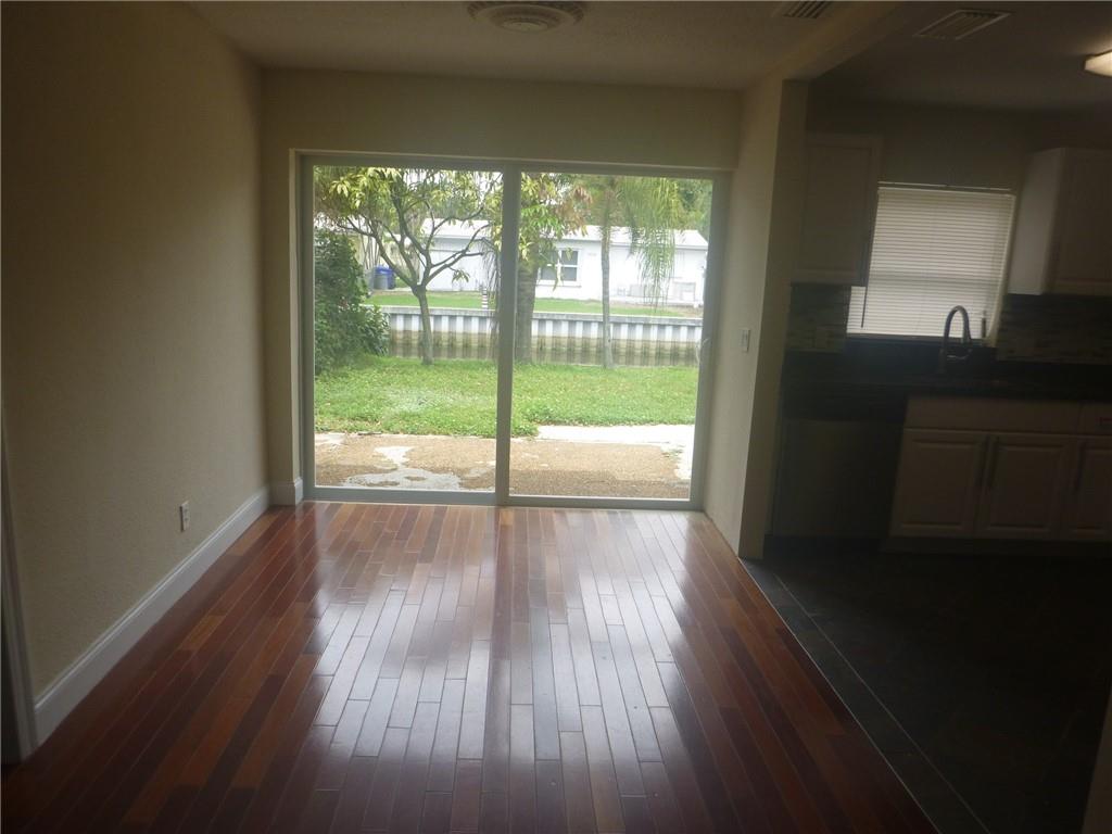 Lakeview Heights 2 45-31 - Residential