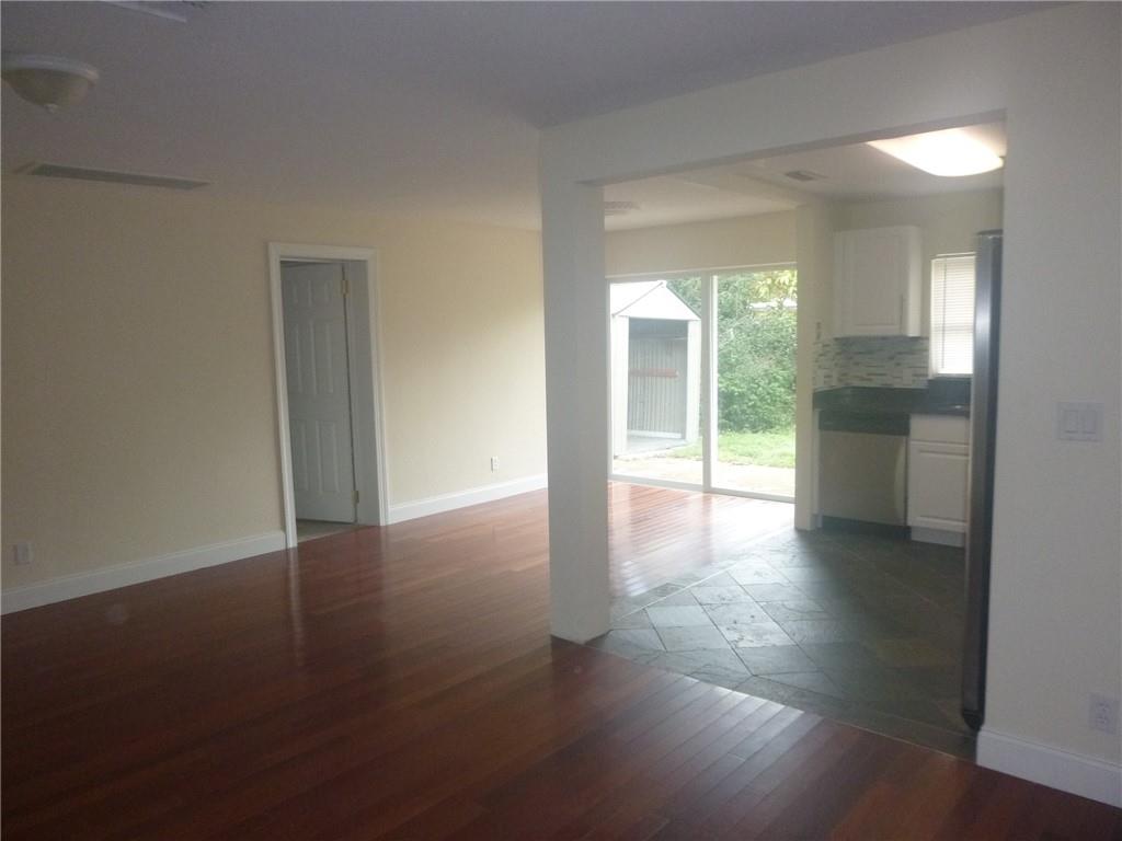 Lakeview Heights 2 45-31 - Residential