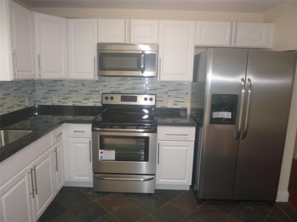 Lakeview Heights 2 45-31 - Residential