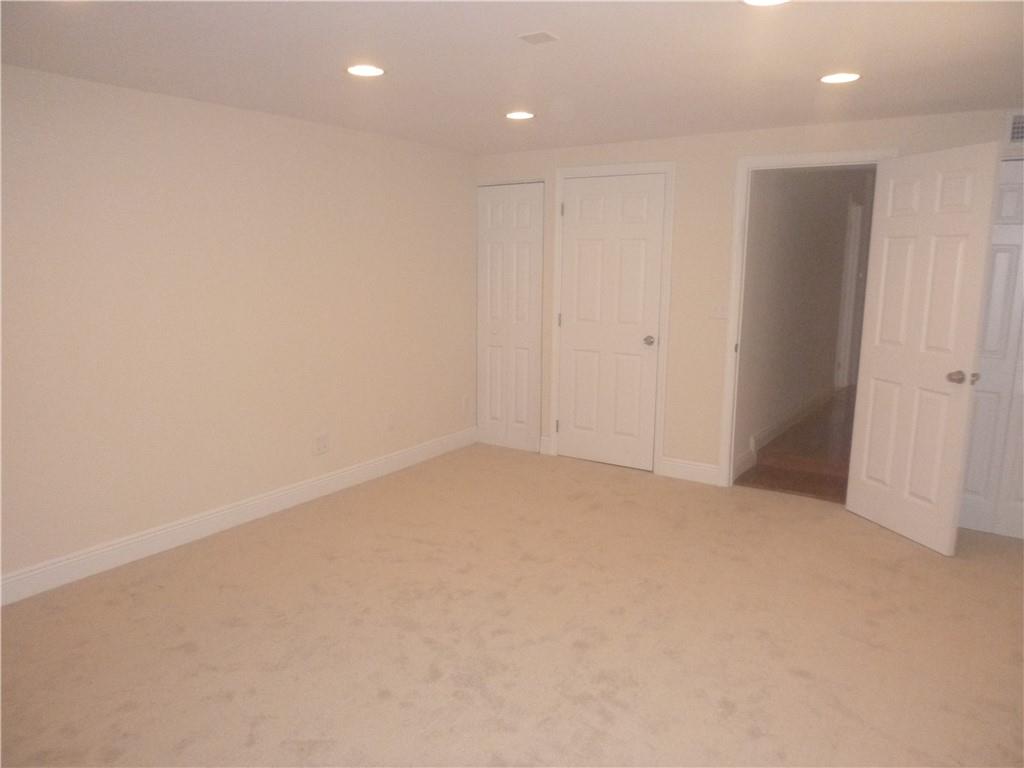 Lakeview Heights 2 45-31 - Residential