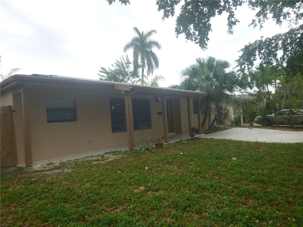 Lakeview Heights 2 45-31 - Residential