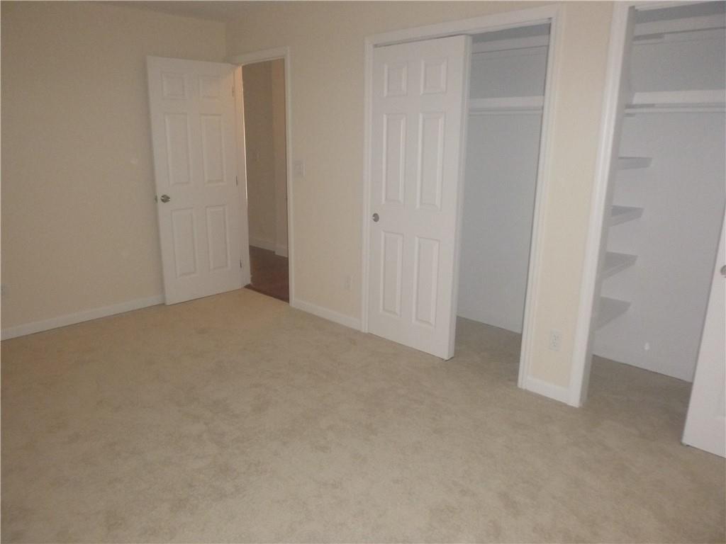 Lakeview Heights 2 45-31 - Residential