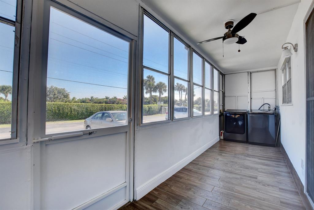 KINGS POINT SAXONY CONDOS - Residential Lease