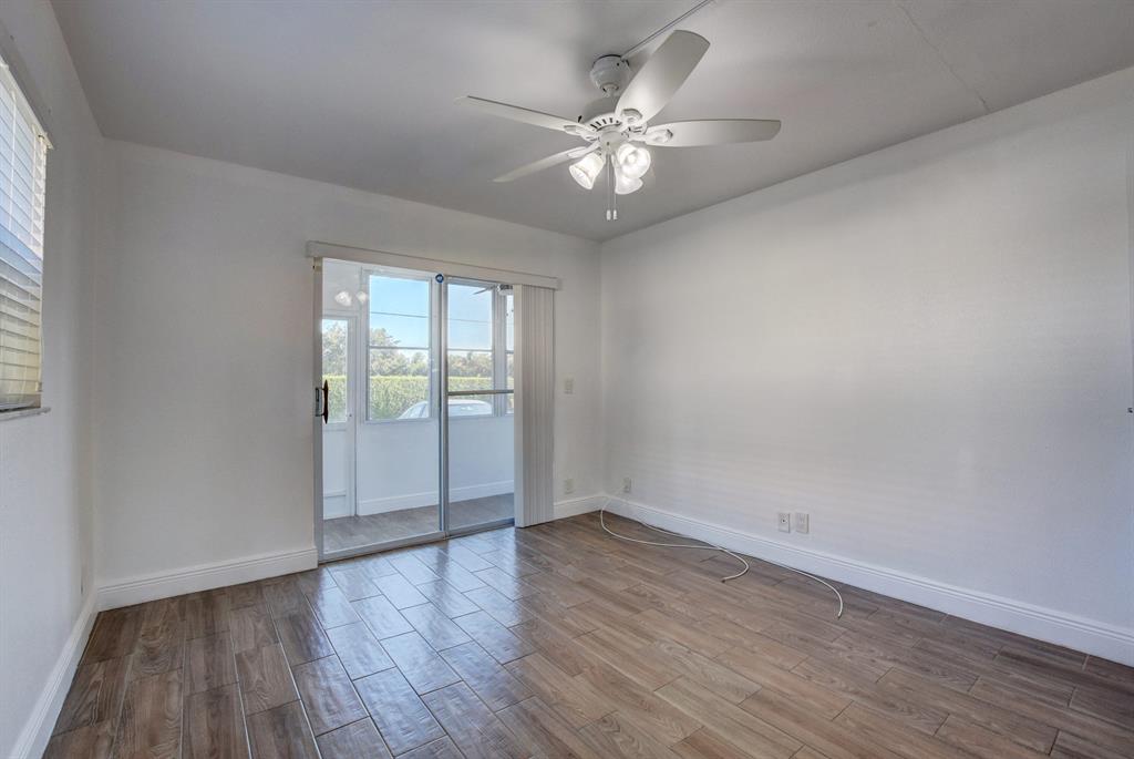 KINGS POINT SAXONY CONDOS - Residential Lease