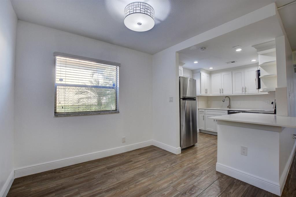 KINGS POINT SAXONY CONDOS - Residential Lease