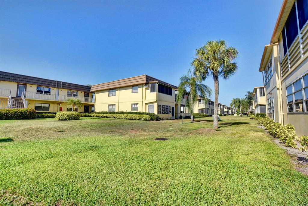 KINGS POINT SAXONY CONDOS - Residential Lease