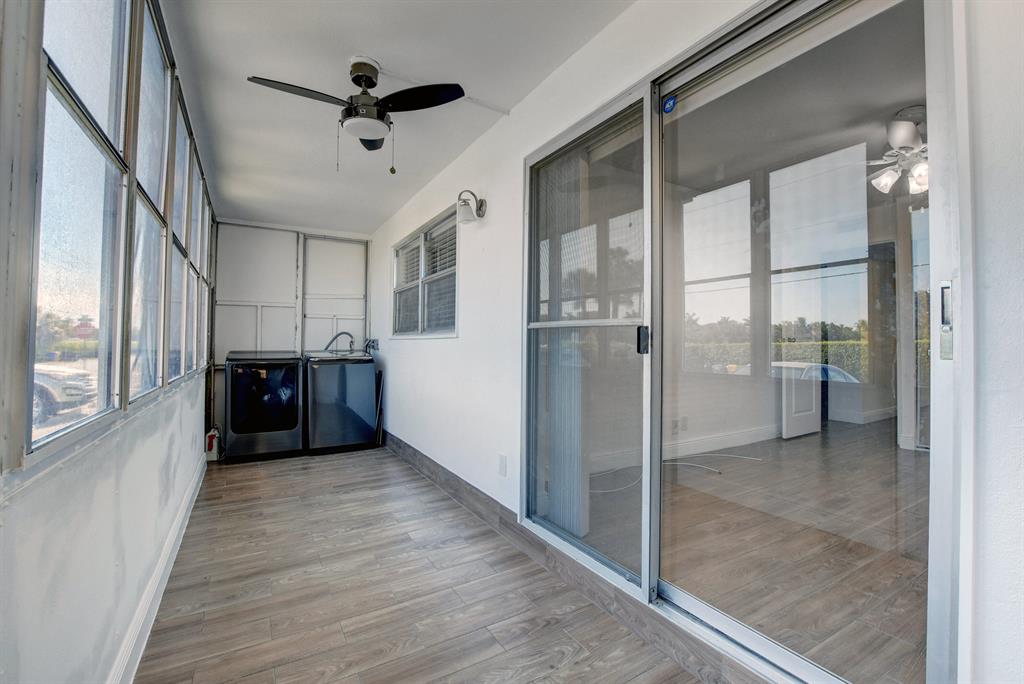 KINGS POINT SAXONY CONDOS - Residential Lease