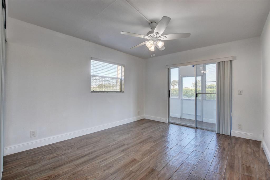 KINGS POINT SAXONY CONDOS - Residential Lease