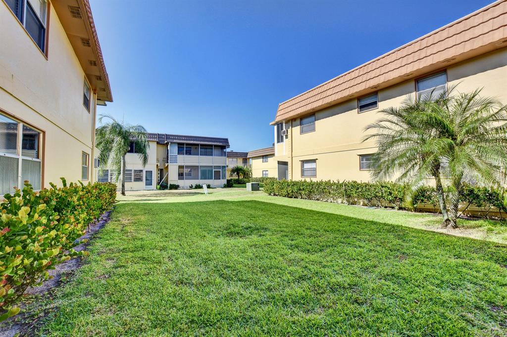 KINGS POINT SAXONY CONDOS - Residential Lease