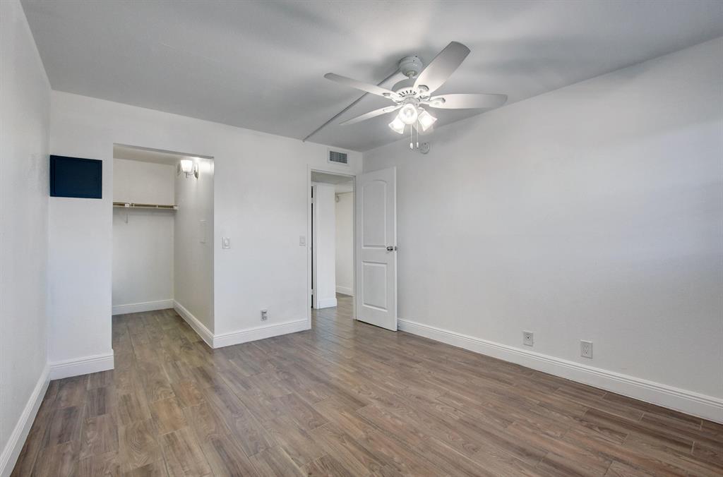 KINGS POINT SAXONY CONDOS - Residential Lease