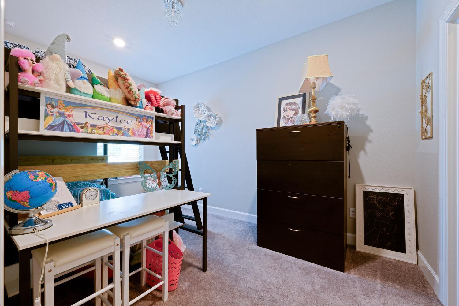 OCEAN COVE - Residential Lease