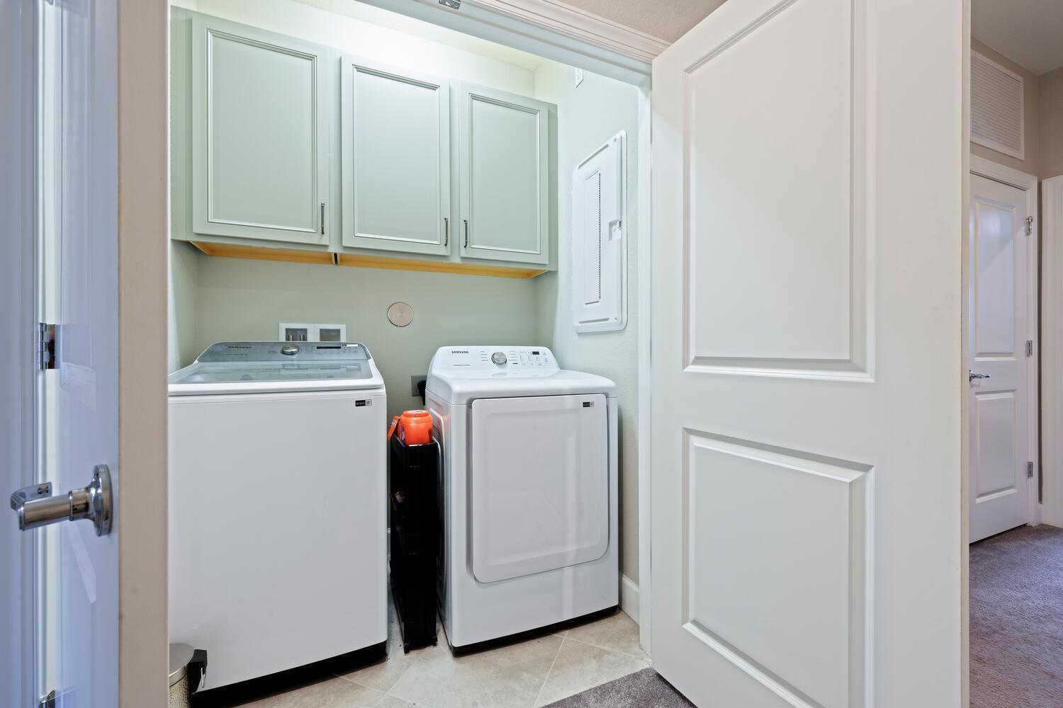 OCEAN COVE - Residential Lease