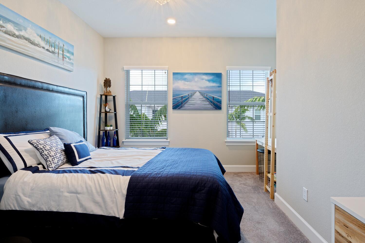 OCEAN COVE - Residential Lease