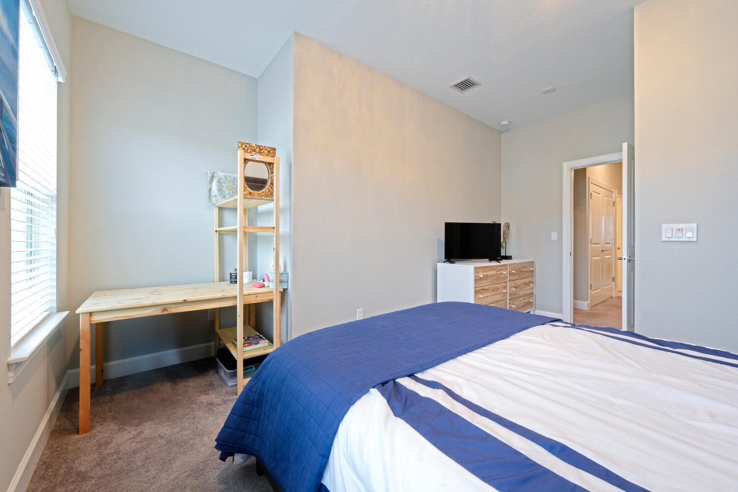 OCEAN COVE - Residential Lease