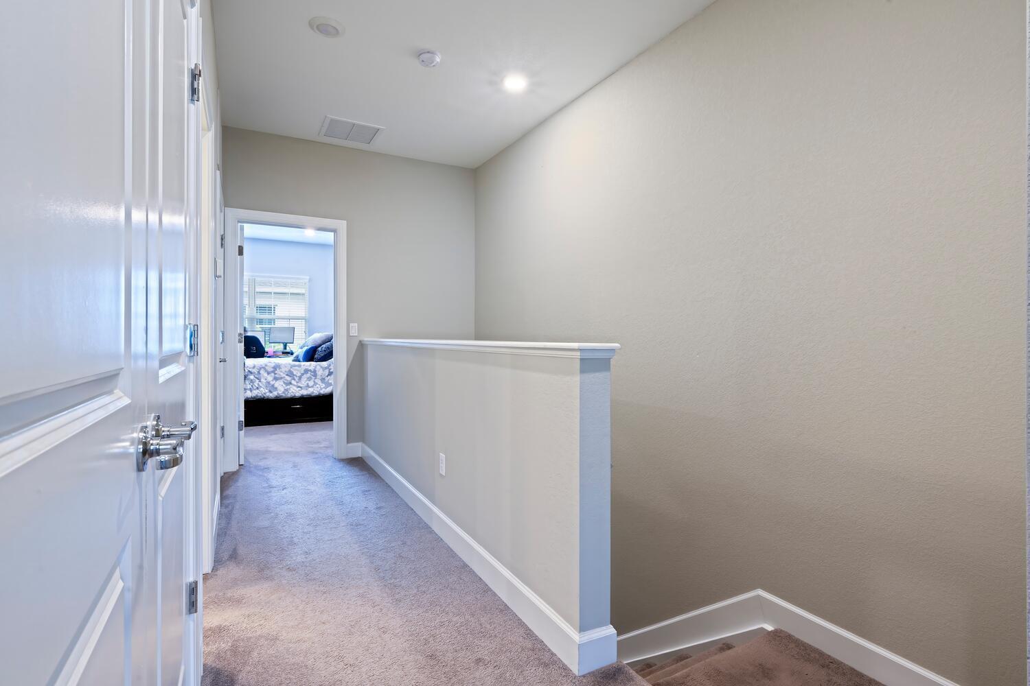 OCEAN COVE - Residential Lease