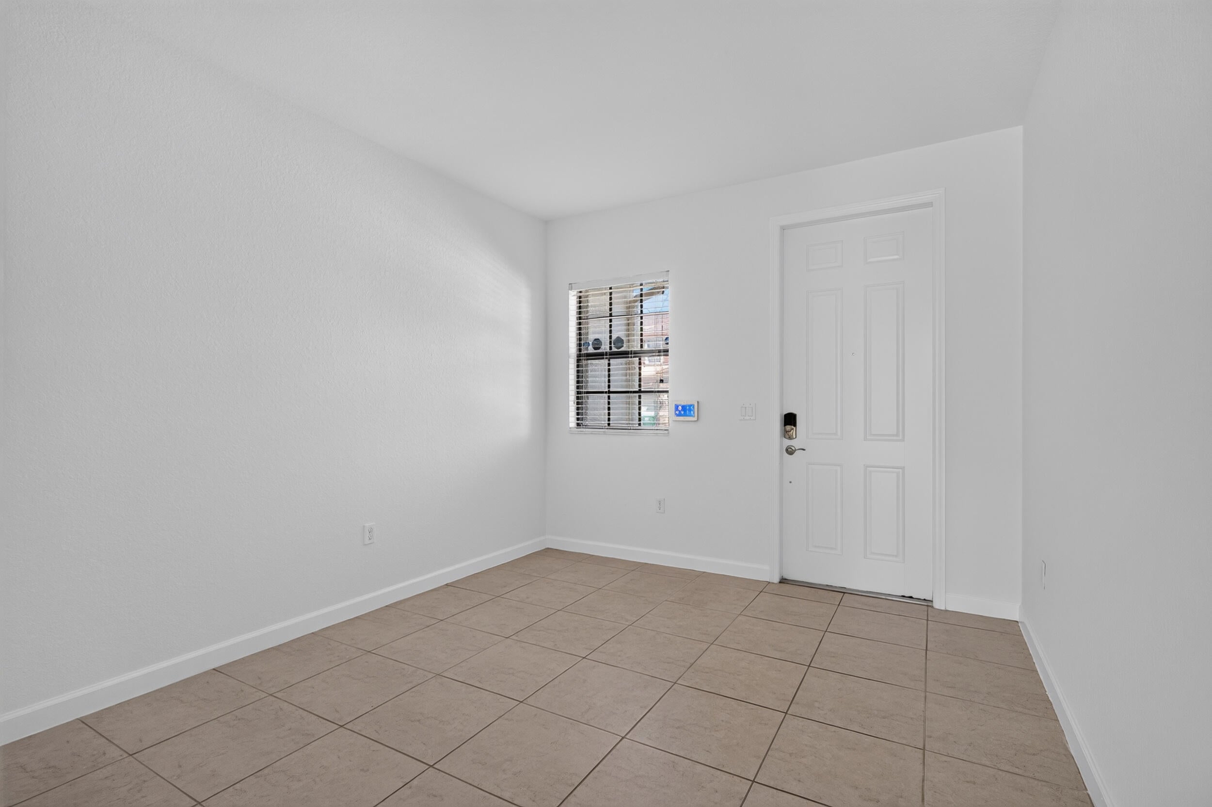 15212 SW 119TH Terrace 15212