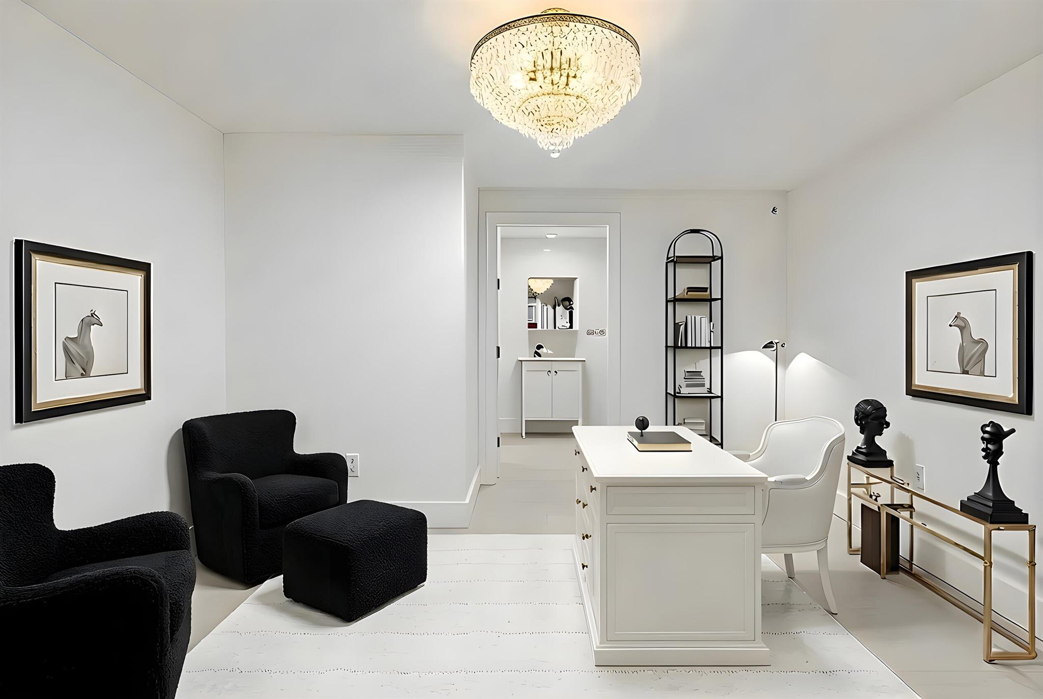 AKOYA AT BOCA WEST COUNTRY CLUB CONDO - Residential