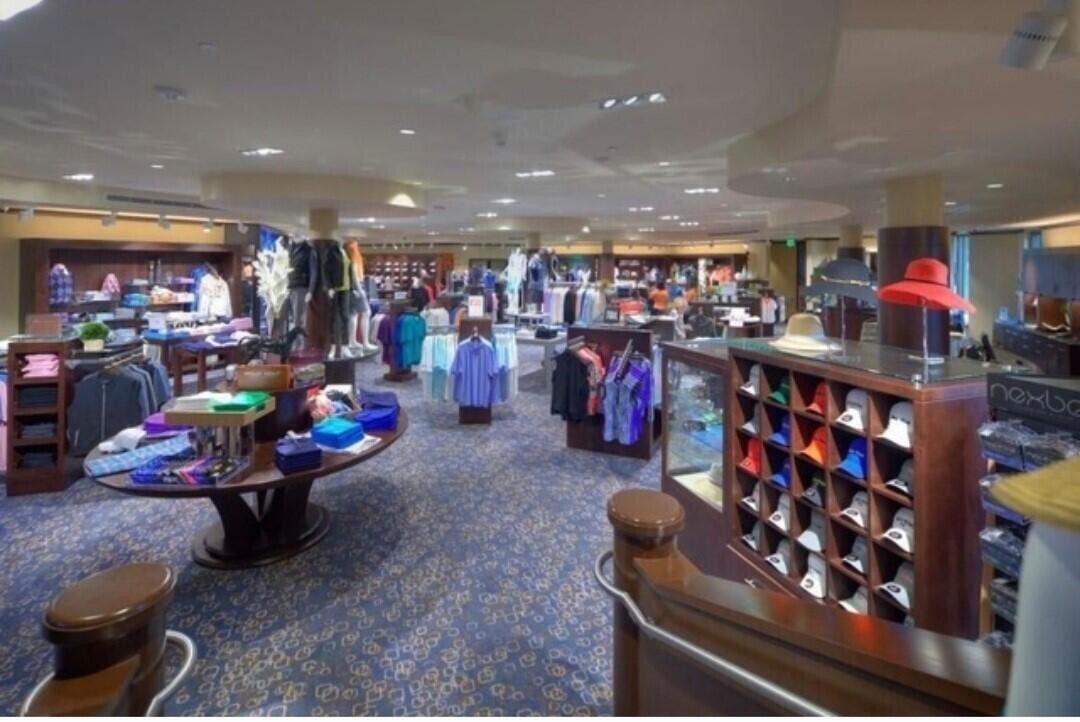 AKOYA AT BOCA WEST COUNTRY CLUB CONDO - Residential