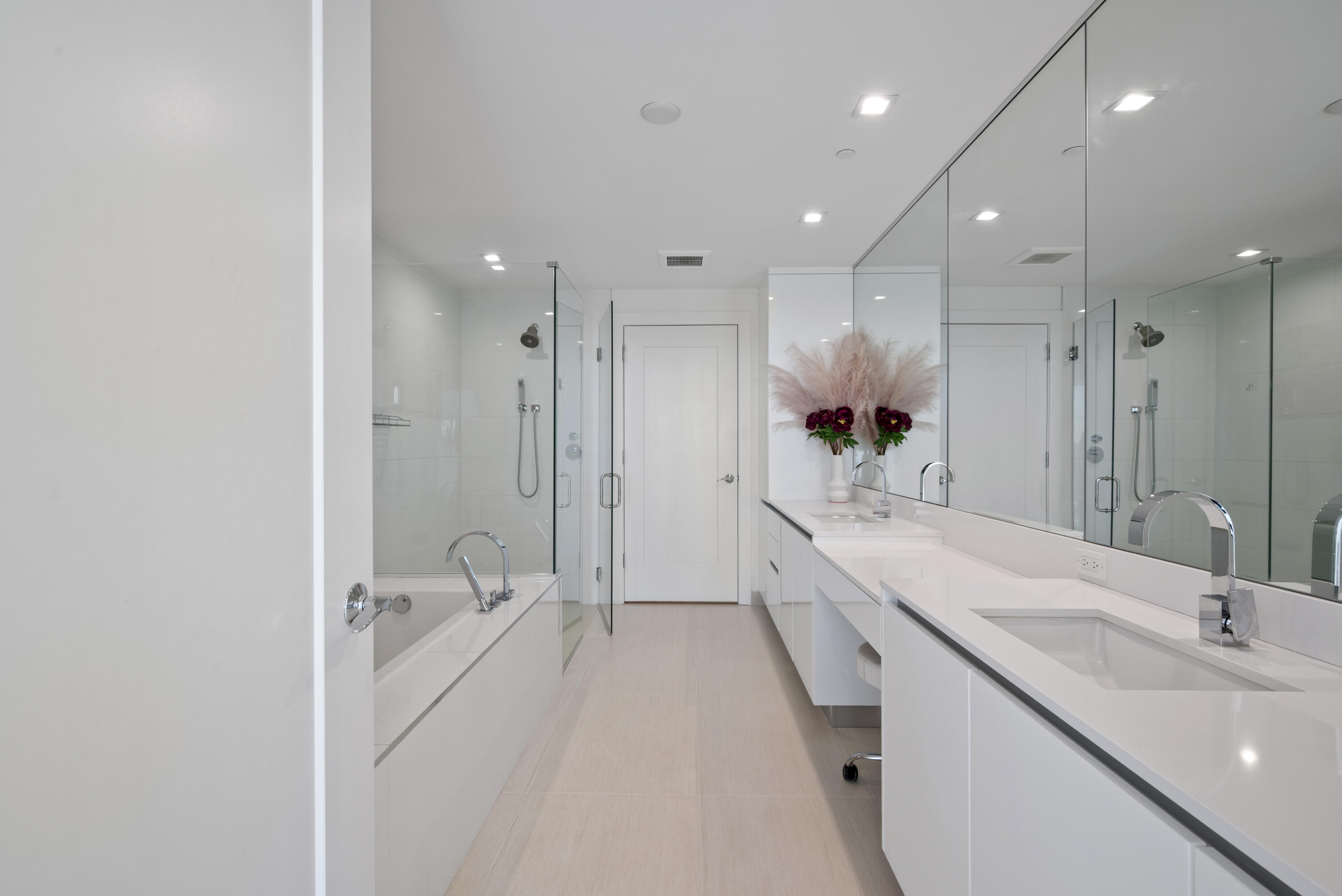 AKOYA AT BOCA WEST COUNTRY CLUB CONDO - Residential