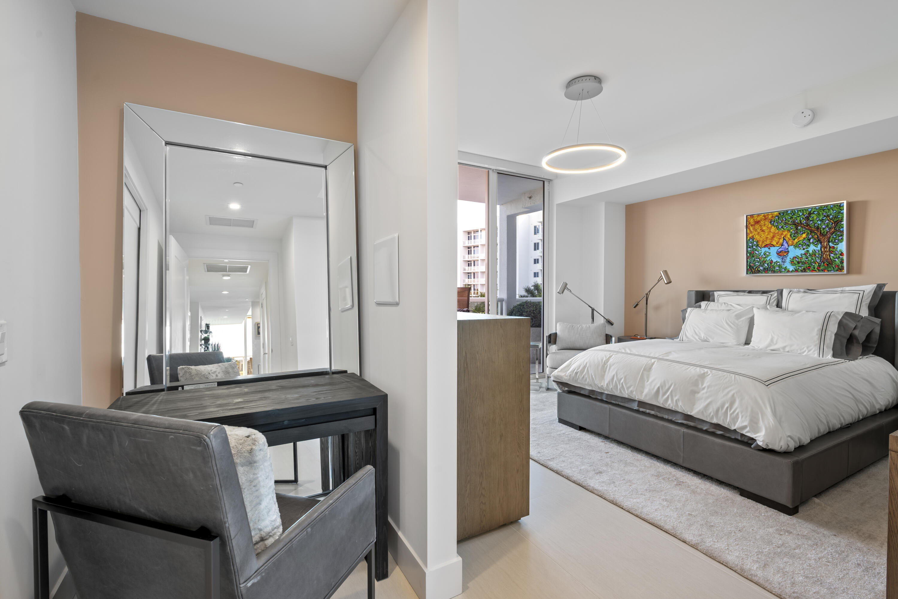 AKOYA AT BOCA WEST COUNTRY CLUB CONDO - Residential