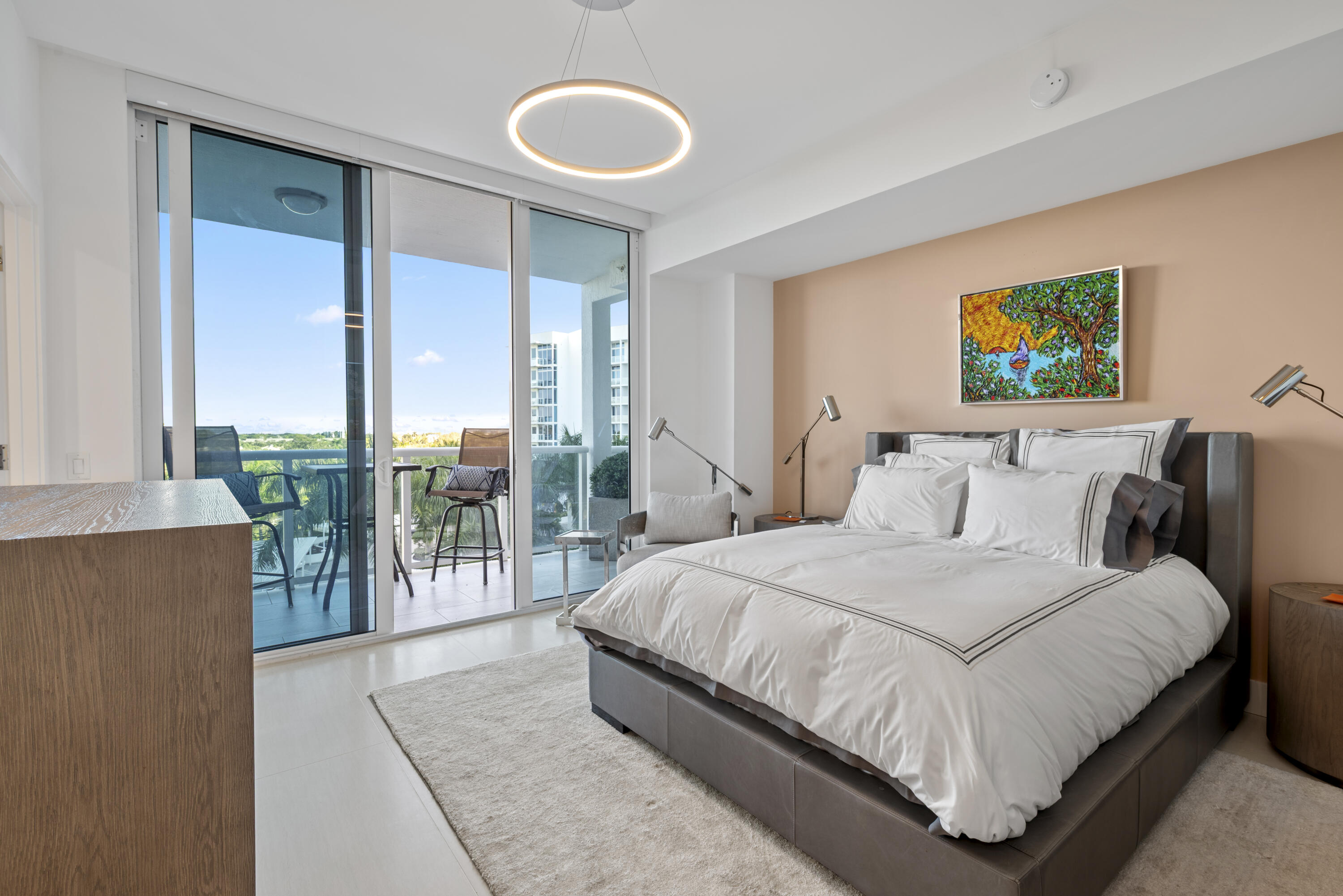 AKOYA AT BOCA WEST COUNTRY CLUB CONDO - Residential