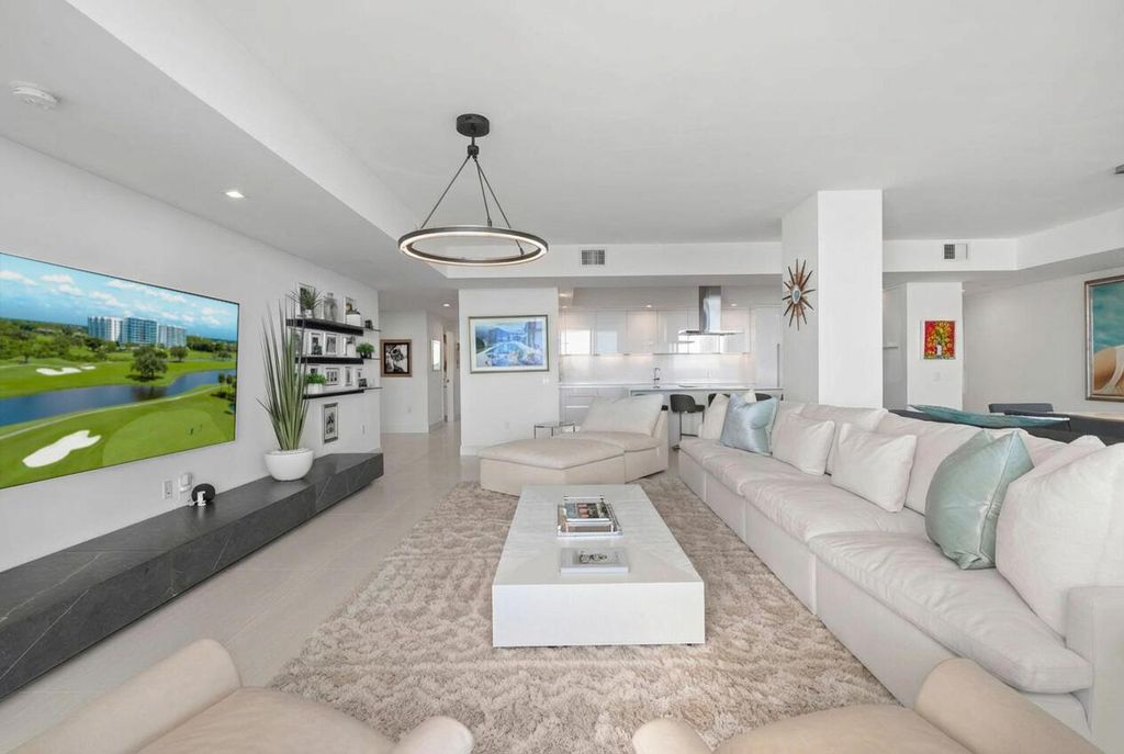 Photo of 20155 Boca West Drive #C504, Boca Raton, FL 33434 (MLS # R11151103)