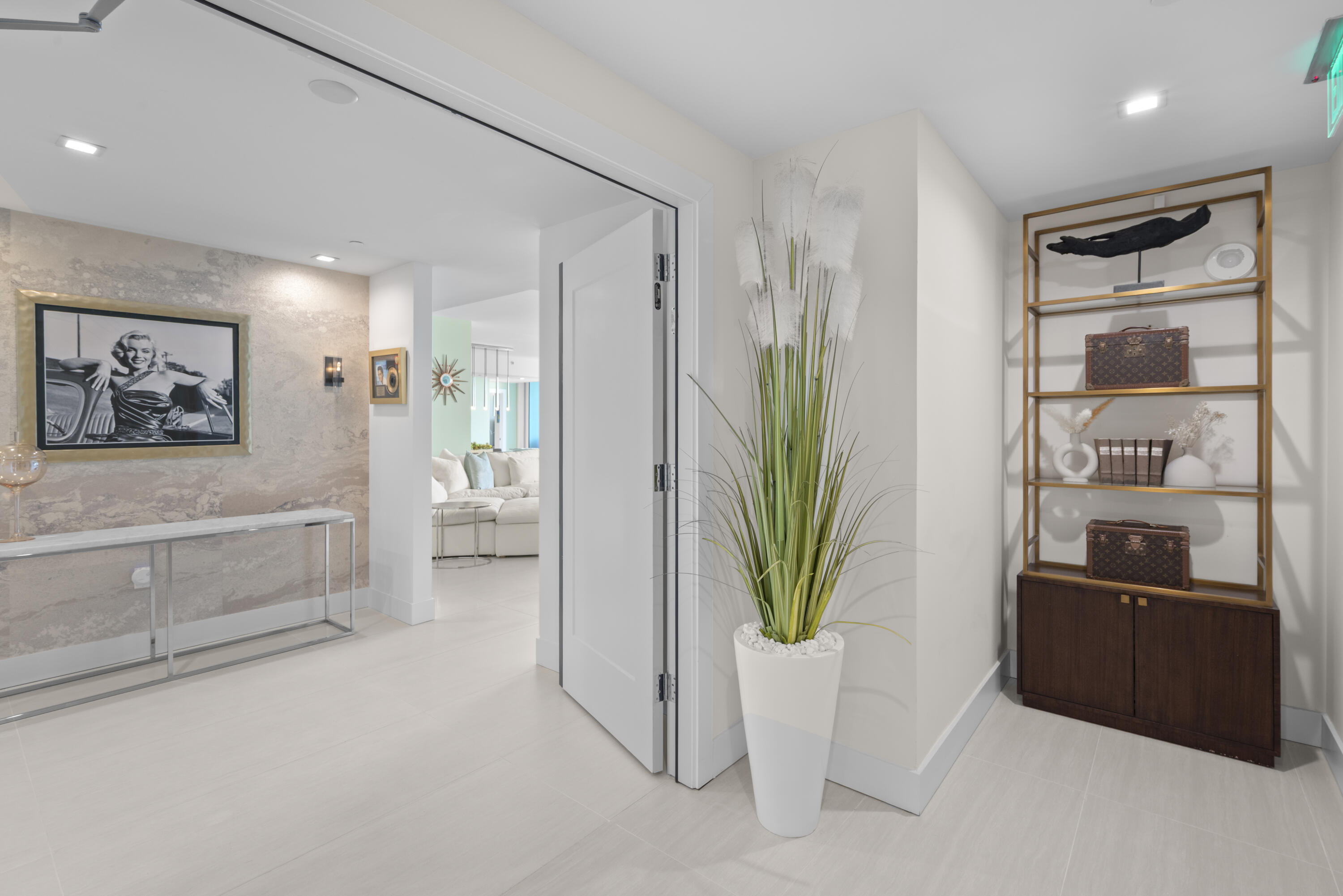 AKOYA AT BOCA WEST COUNTRY CLUB CONDO - Residential